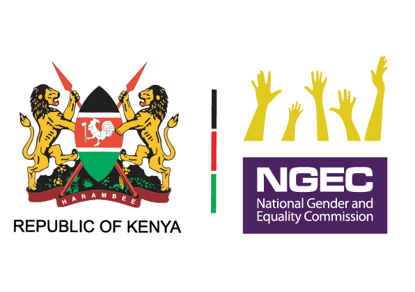 HOMA BAY, AND THE QUESTION IT PUTS TO 2027